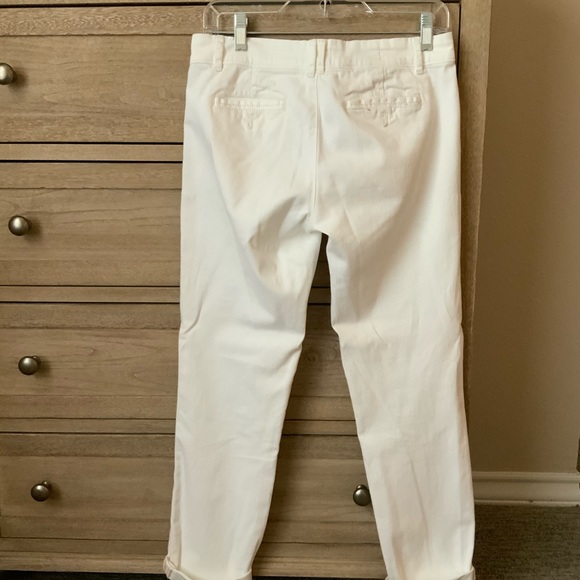 Anthropologie Chinos - Picture 4 of 4
